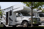 2014 THOR MOTOR COACH Freedom Elite